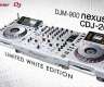 2x Pioneer CDJ-2000 + DJM-900 Limited...